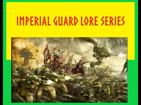 Imperial Guard Valkyrie & Vendetta Gunships