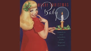 A Winter Romance (Remastered 1989)