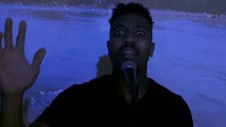 Download lagu WADE IN THE WATER REMIX from Mexodus by Brian Quijada and Nygel D Robinson mp3 Download lagu WADE IN THE WATER REMIX from Mexodus by Brian Quijada and Nygel D Robinson mp3