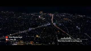 Download lagu Status wa Noah hidup untukmu mati tanpamu mp3