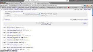 Craigslist Cars Under 900 Dollars
