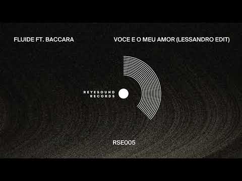 Reyesound Records and Reyesound 