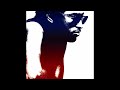 Babyface - With Him