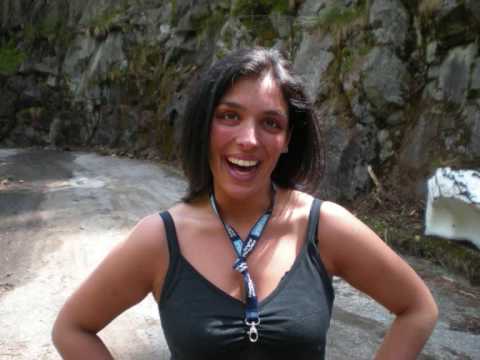 Lauretta Remix 24 05 09