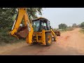 jcb machine | tractor video | jcb backhoe | jcb video | jcb video cartoon | jcb video 2020