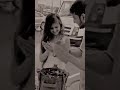 NFAK GIRLS WHATSAPP STATUS 2022 Nfak Qawwali Nfak Lines