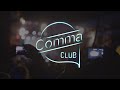 Comma Club #2: екскурсія фестивалем Respublica та істини від Лі ...