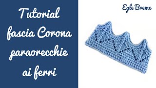 Tutorial 5