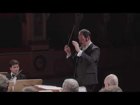 GODDESS OF FIRE - Steven Reineke | OFiM - Orchestra Fiati del Montefeltro