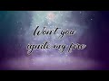 Starpoint "Object of my Desire" 1985 with Lyrics and Artist Facts