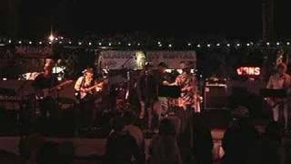 Since I Started Drinking Again