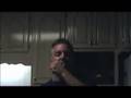 Cup Cake Challenge