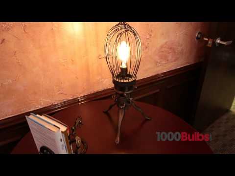 download lagu mp3 mp4 Whisk Lamp, download lagu Whisk Lamp gratis, unduh video klip Whisk Lamp