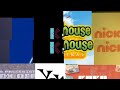 TAOP BC Y Bubble Guppies R C LC WK Pinky Dinky Doo NC SW SB And GGCC Credits Remix