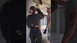Another day #plumber  #plumbing  #new  #viral  #work  #construction  #diy