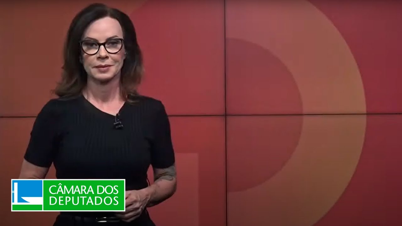 Plenário aprova mudanças na Lei Geral do Turismo - 29/08/2024 #DiretoDaCâmara