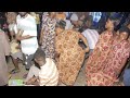 FAGIA UWANJA EPISODE 1