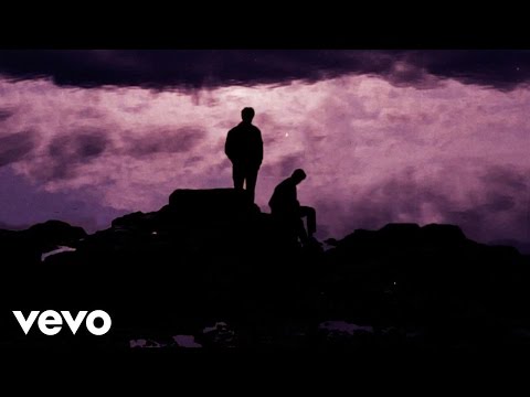 Sorry - Aquilo