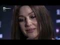 11 Monica Bellucci Sul Premio Red Carpet Di David Di Donatello 2018