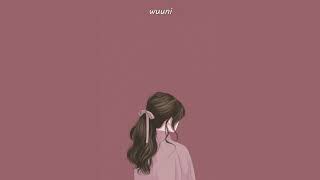 Elif Kaya - Yallah // speed up