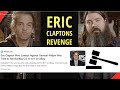 I Ll Sue Ya Eric Clapton And Live Recordings