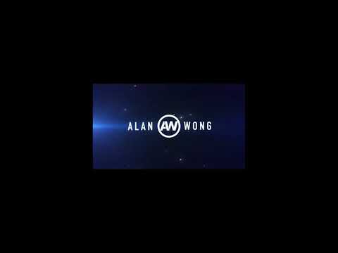 Saturn Magic - Appearing Flower Wand by Alan Wong - Trick