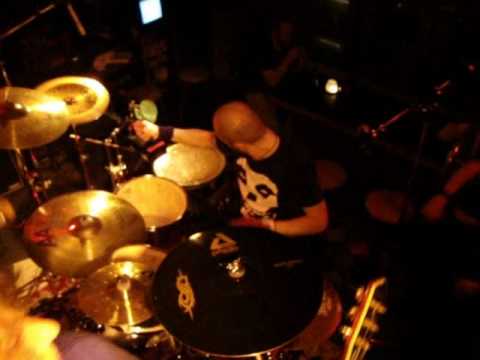 Hemi Loco - Pro's N' Con's.wmv