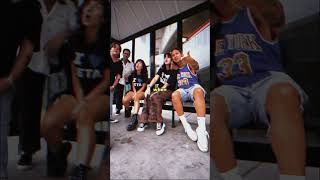 Download lagu your new favorite pop-punk band mp3