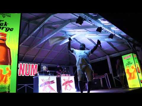 Stereo 5 Vs Exorcist Tune Fi Tune