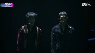 [EXO] Power REMIX Ver.