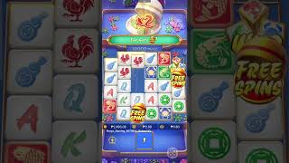 Win Win Fish Prawn Crab — Tips & Strategies