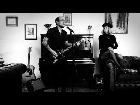 Fuzz Club Isolation Festival: The Underground Youth