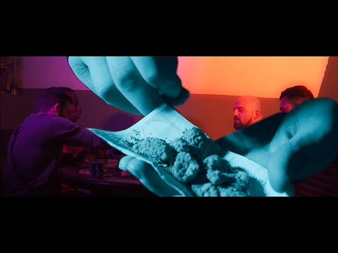 ZEKKO - LE LE (prod. by Monami)