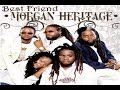 Morgan Heritage - Best Friend