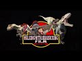 New Disney Others Crossover Movies Updated
