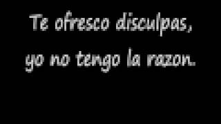 ESPINOZA PAZ   - NIÑA BIEN   CON LETRAS