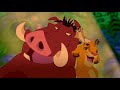 Kmari And Bailey S Adventures Of The Lion King Pt 15
