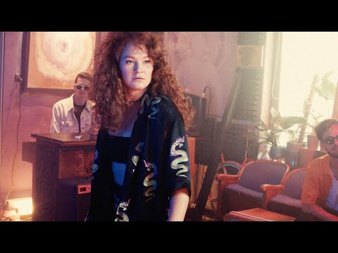 Jędrek Wołodko & Fantom ft. Don Juan - Drapacz snów