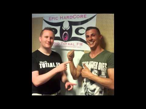 Mental Penetration - Ideaal Afteren