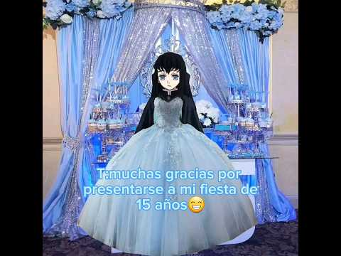 La fiesta de tokito🤑 #viralshort #flypシ #humor #noflop #apoyo #parati #mío #gracioso #tokito #memes