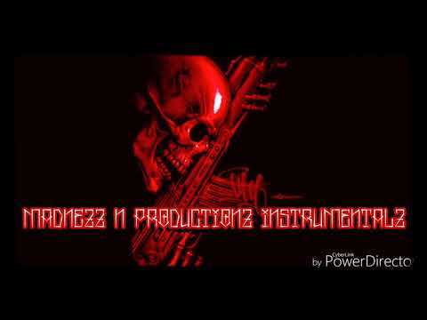 Ridin' On My Enemies || Northern Cali type of beat (2019)