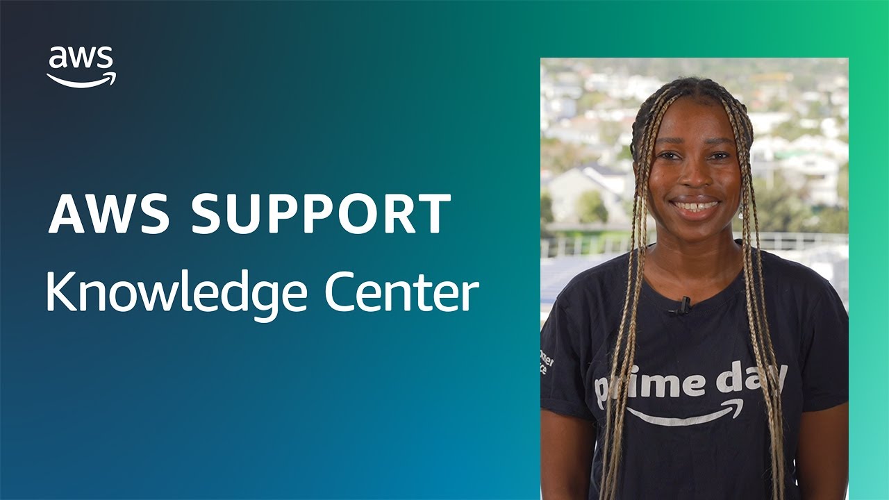 How do I delete or terminate Amazon RDS resources?