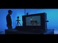 A.L.A - Kolo Meni (Official Music Video)