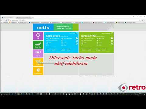 download lagu mp3 mp4 Netisap Cc, download lagu Netisap Cc gratis, unduh video klip Netisap Cc