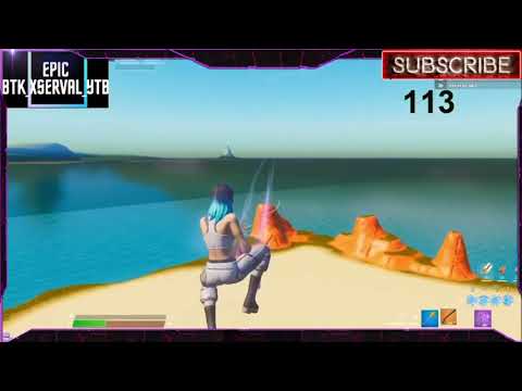 247 metre no scope with a rifle