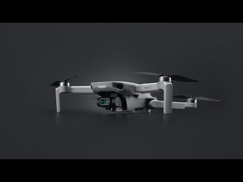 DJI MINI 2 Obchvat I/43 Hradec nad Svitavou – Lačnov, dálnice D35 28.1.2023