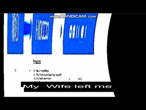 craigndave ear death