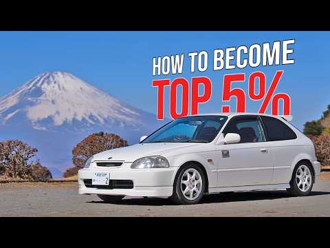 The 1 mistake that holds back (otherwise) high performers