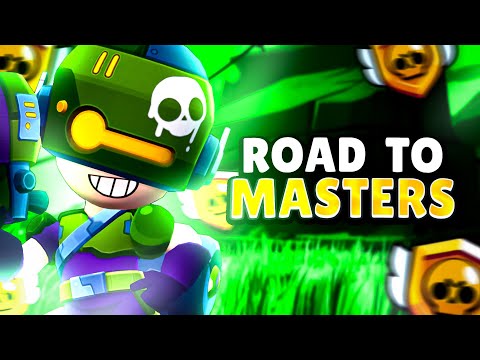 DOES THE LOSING STREAK CONTINUE.... | Road to Masters #18