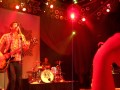 Better Than Ezra - Live Again 6-17-11